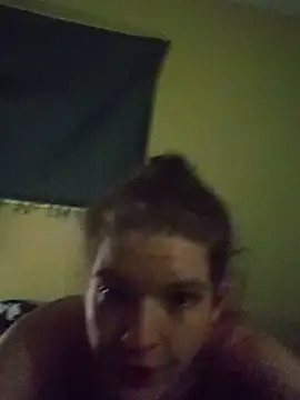 Freakydeafgirl