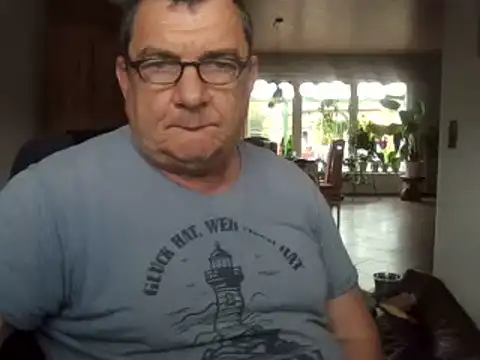 Nobbie444