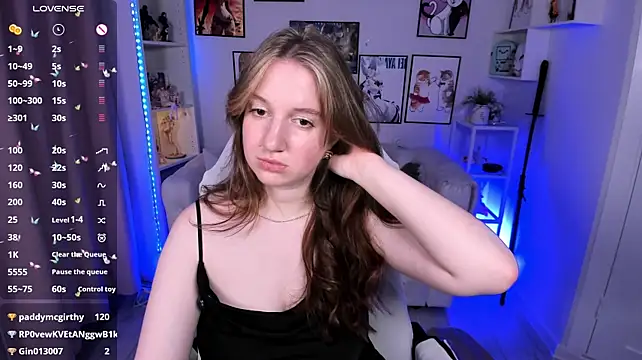 Elisabeth_Binder