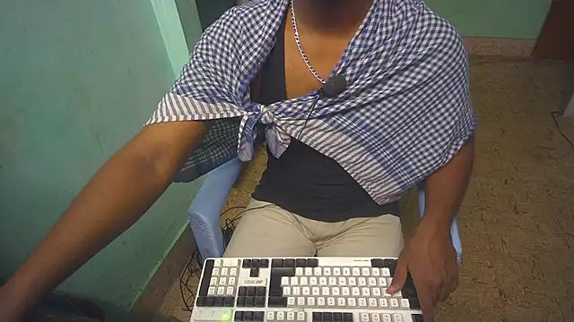 Tamil_KDD