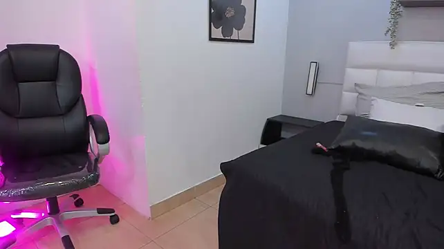 dalila_sp