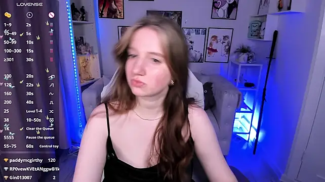 Elisabeth_Binder