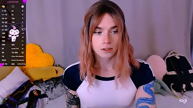 Alice_Hells