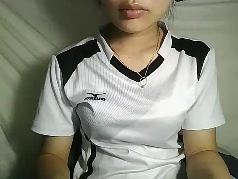 Be-MyMy