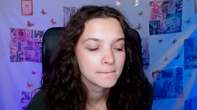 _SusieSu_