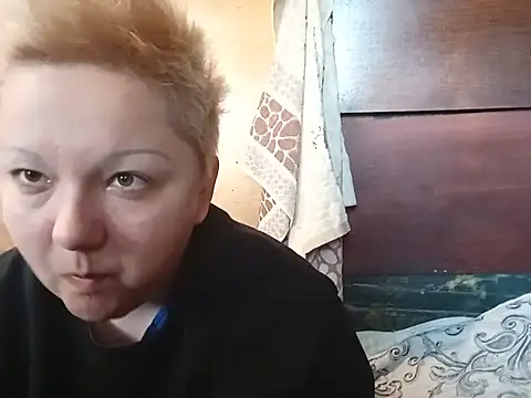 Tina_Mirabella live cam preview