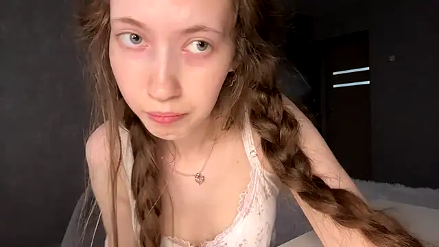 Emily_Mur_