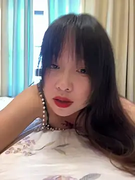 xianyu-ss
