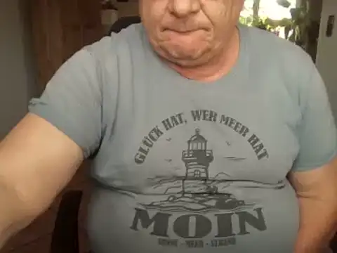 Nobbie444