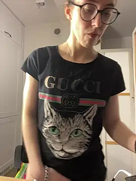 MartiniiSelenna
