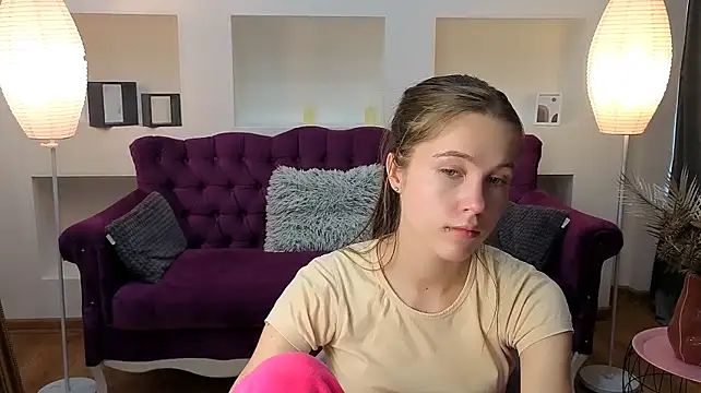 LoveXLexi