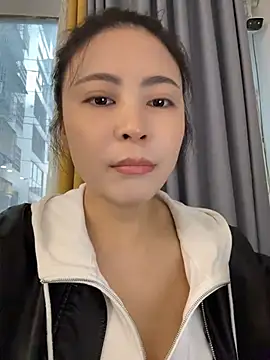 YaoYao8888
