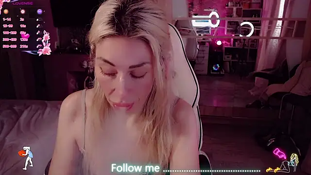 AnnieGOld_