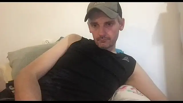 Freak_poland_85