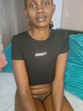 Bella_beau webcam