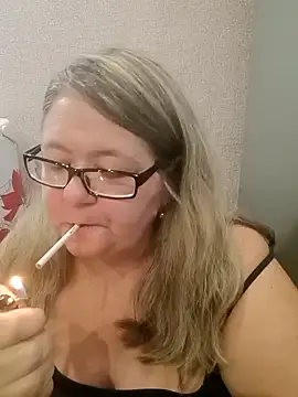sex2 webcam