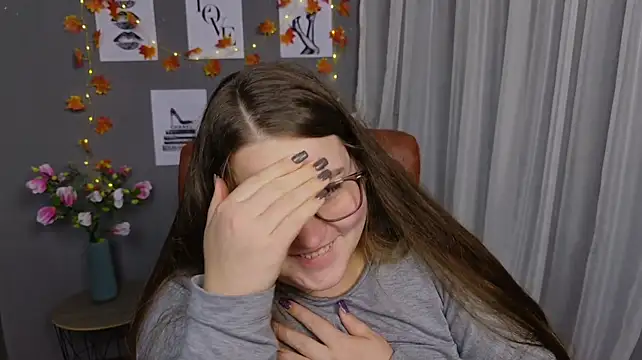 XX_Daniella_XX