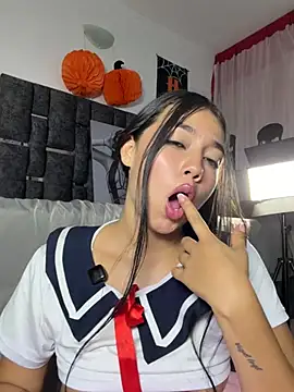 Natasharuso