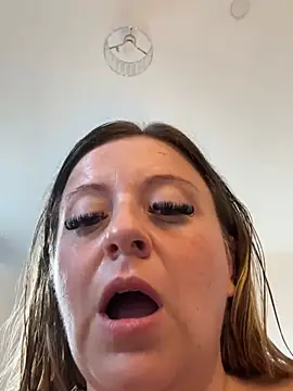 Poppyshaw_