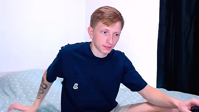 juliaanddima