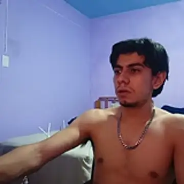 krak