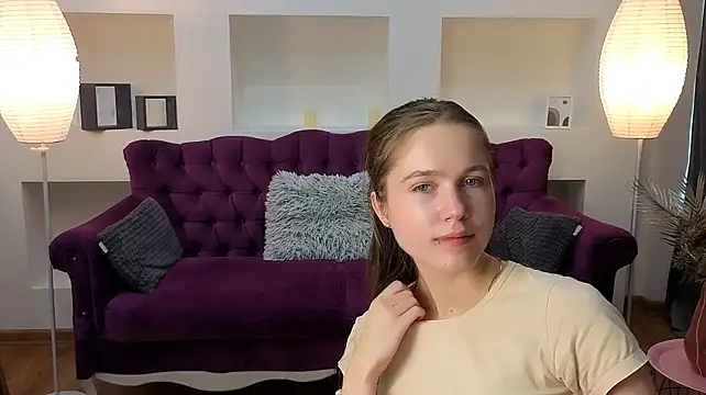 LoveXLexi