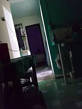 Oscarinylupis2328 webcam