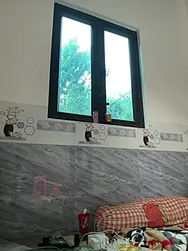 Talia_