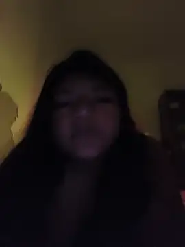 JanlyBbw