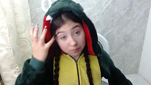 luluqueen69