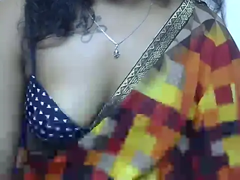 tamil_tanu