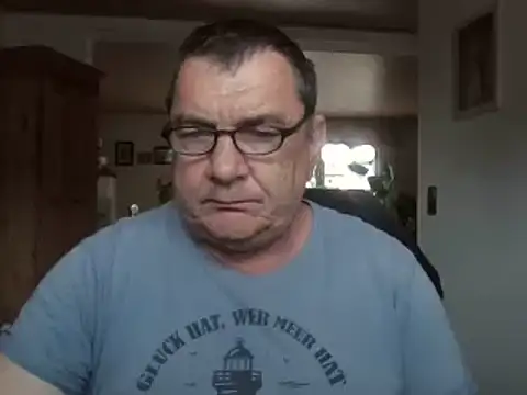 Nobbie444