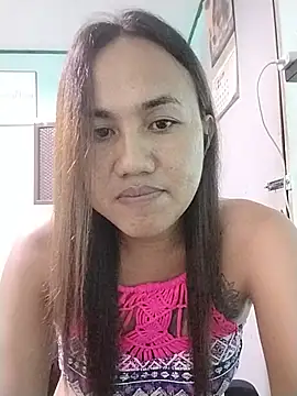 sexyts69xx