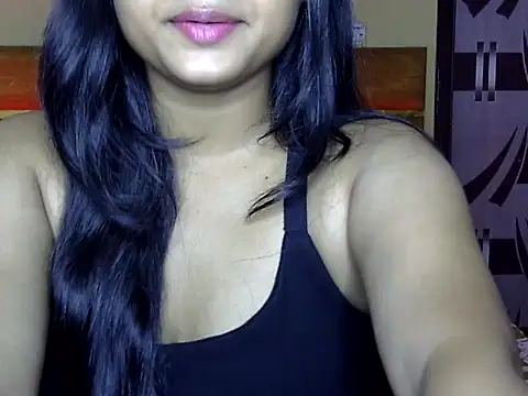 Nimrit_Kaur