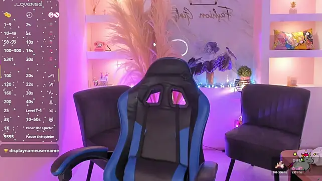 CamilaHarperr_