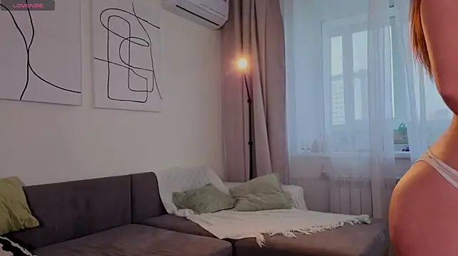 aesthetics__tease