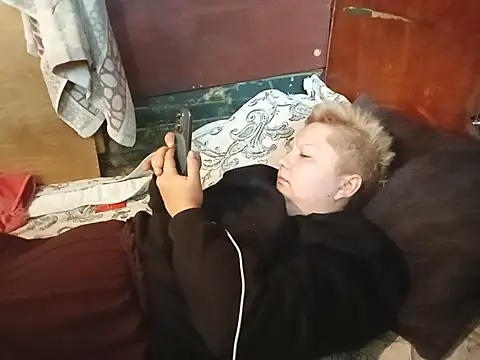 Tina_Mirabella