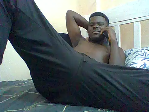 Taller_dark webcam