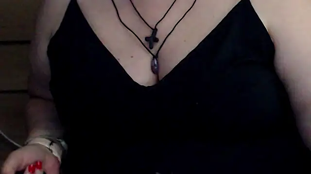 mayasmith