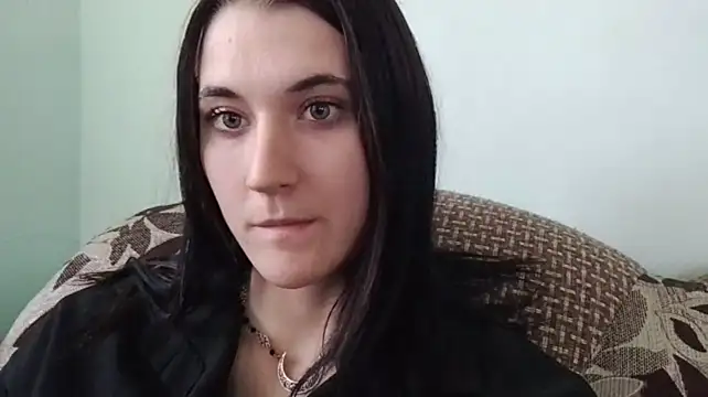 linaguuney2