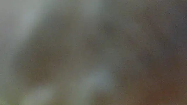 sonyx webcam