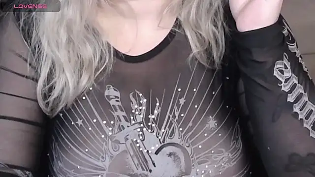 Nimphotease webcam