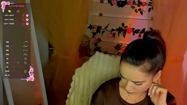 Bella_XO