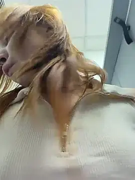 slaviccandy