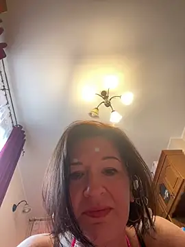 lilita21