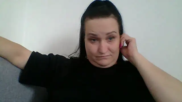 _squirty_cum_lady_