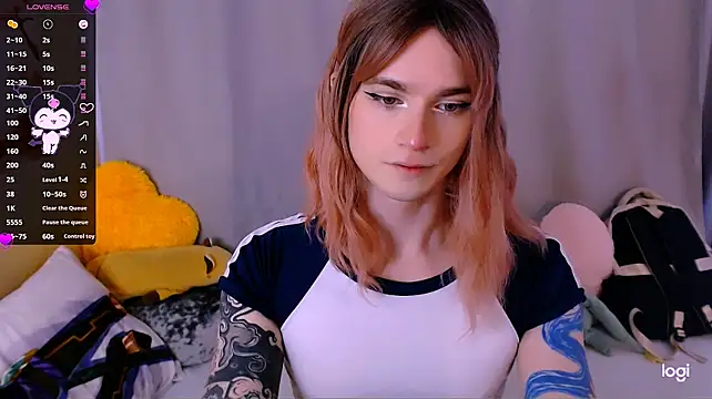 Alice_Hells