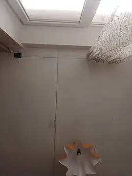 Lauren_Amabel