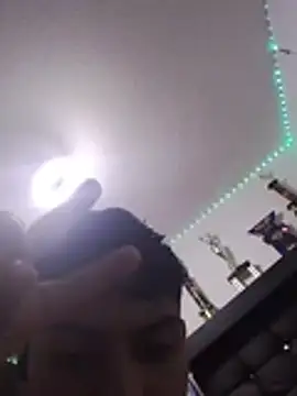 aispuro8505 webcam