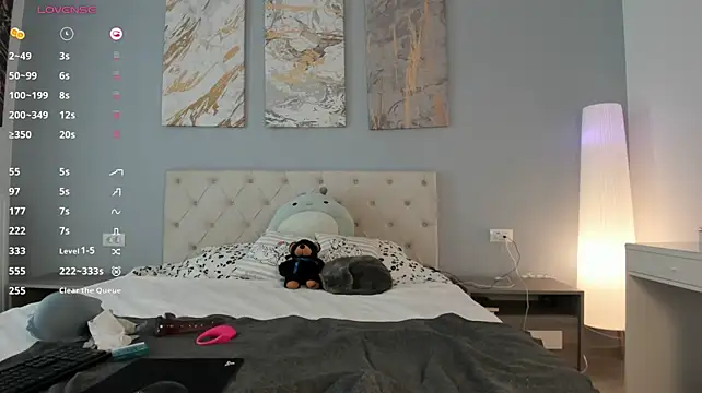 IvyTease_